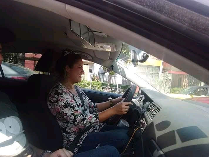 escuela de manejo jalisco